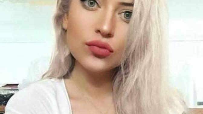 Kim bu birsah unlu?