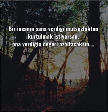Değer verdiğiniz insanlar size soğuk davrandığında moraliniz bozuluyor mu?