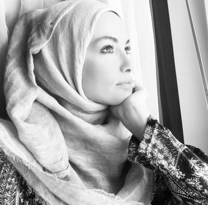 Gamze Özçelik'in şimdi ne yaptığını biliyor musunuz?