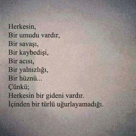 İyi geceler arkadaşlar geceye bir söz bırakın hadi içinizde kalan söylemek isteyip söyleyemediginiz ne varsa bakalim neler var ?