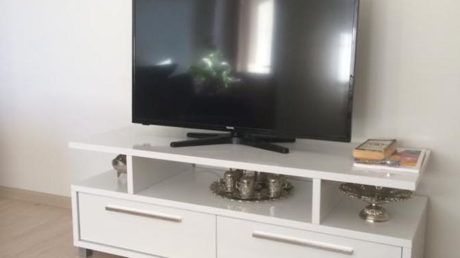 Vestel LCD televizyon radyodan TV'ye geçmiyor, nasıl düzelir?