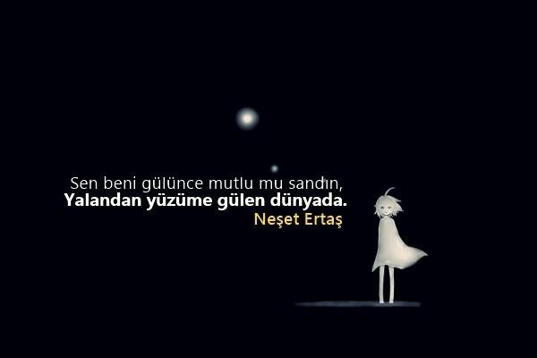 Sizin orda ne denir?