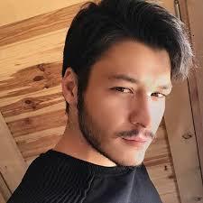 2017'nin en iyi çıkış yapan erkek dizi oyuncusu sence kim?