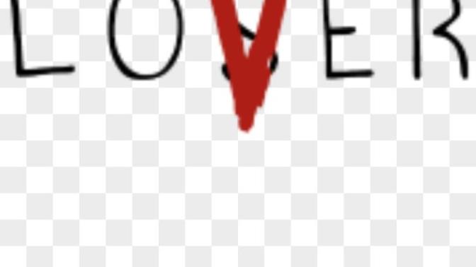 Loser And Lover?