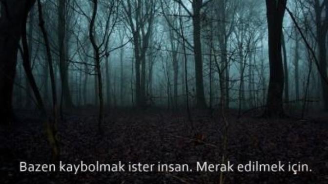 Hayatınızda sizi gerçekten merak eden, önemseyen biri var mı?