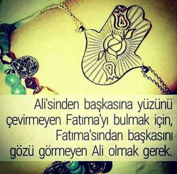 Sadık bir eş/sevgili isteriz hep. Peki sadık olmayı becerebiliyor musunuz??