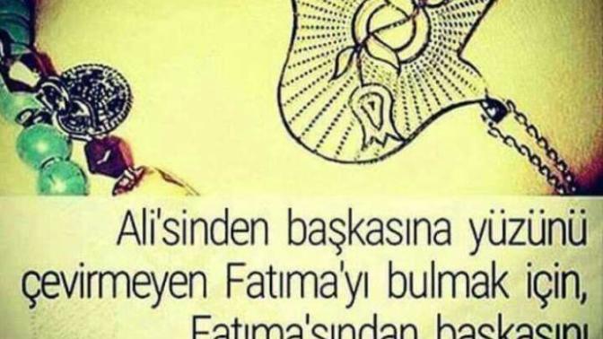 Sadık bir eş/sevgili isteriz hep. Peki sadık olmayı becerebiliyor musunuz?