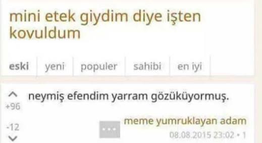 İç çamaşırı gitmeden etek giydiniz mi kızlar clube giderken giymeyi düşünüyorum?