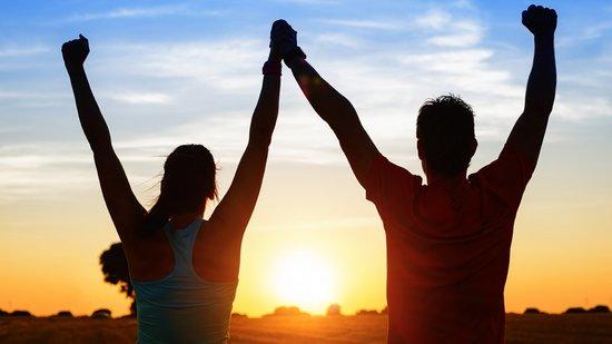 Eşiniz Sizden daha başarılı kariyere sahip olsaydı bu ilişkinizi kötü yönde etkiler miydi, yoksa ne olursa destek olur muydunuz?