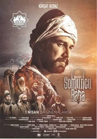 Siz hiç, birini tüm olumsuzluklara rağmen sevdiniz mi? Koşulsuz, riyasız , menfaatsiz , teslim oldunuz mu aşka?