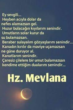 Siz hiç, birini tüm olumsuzluklara rağmen sevdiniz mi? Koşulsuz, riyasız , menfaatsiz , teslim oldunuz mu aşka?