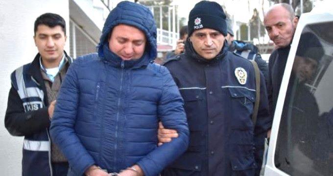 Bu haber hakkında ne düşünüyorsunuz? İddaa ‘ya göre o mâhkum için serbest bırakılması için imza kampanyası düzenleniyor?