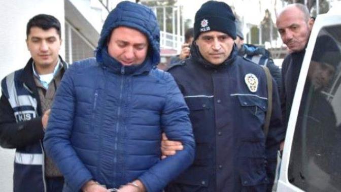 Bu haber hakkında ne düşünüyorsunuz? İddaa ‘ya göre o mâhkum için serbest bırakılması için imza kampanyası düzenleniyor?