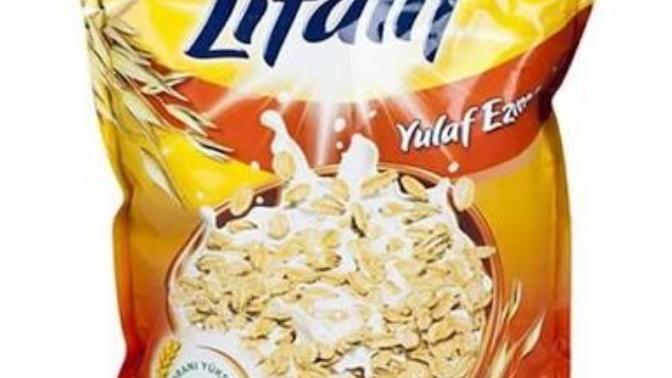 Yulaf Ezmesi Yermisiniz Zayıflamaya Faydası Olur mu, Kahvaltıda Ekmek yerine tüketilse?