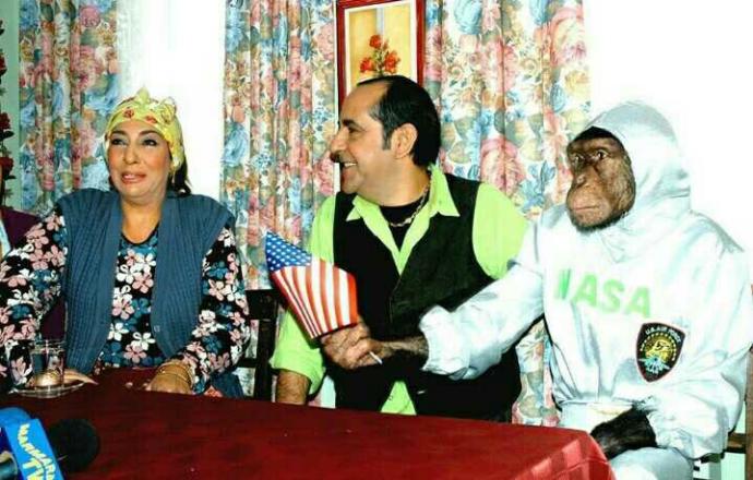 Cennet Mahallesi'ndeki Hüsnü şuanda ne yapıyordur acaba??