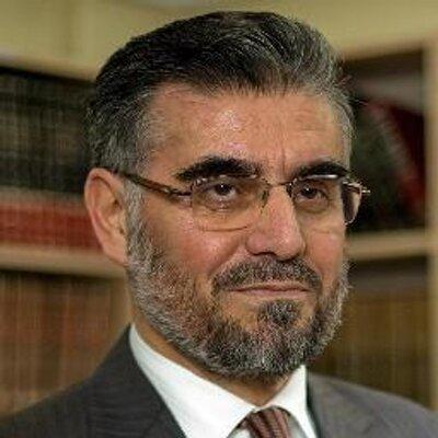 Prof. Dr. Abzülaziz Bayındır'ın Mescid-i Aksa yorumu hakkında ne düşünüyorsunuz?