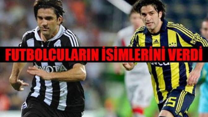 Eski Beşiktaşlı ve Fenerbahçeli futbolcu Uğur Boral, Fetö'den göz altına alındı. Ne olacak bu işler 🤔?