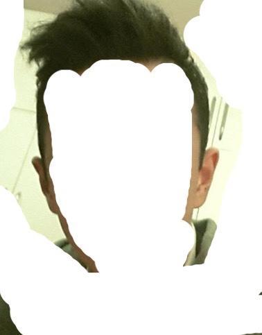 Kepçe kulak mıyım?