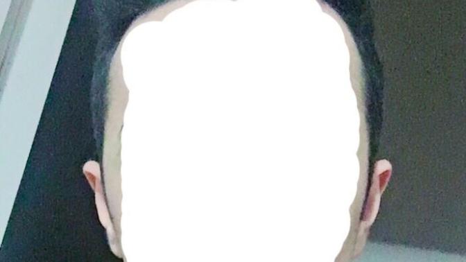 Kepçe kulak mıyım?
