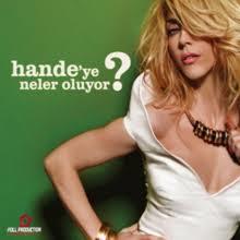 Seren Serengil’in Hande Yener’e uyuşturucu bağımlısı demesi iftira mı gerçek mi?