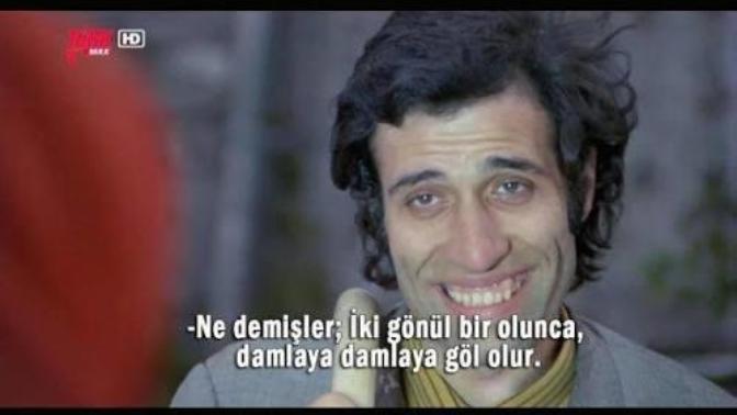 İki gönül bir olunca samanlık seyran olur mu gerçekten?