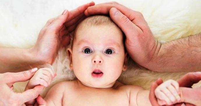 Türk erkeğinin ayrılık klişeleri!  Sizin duyduğunuz en klişe ve en saçma ayrılık bahanesi nedir ?