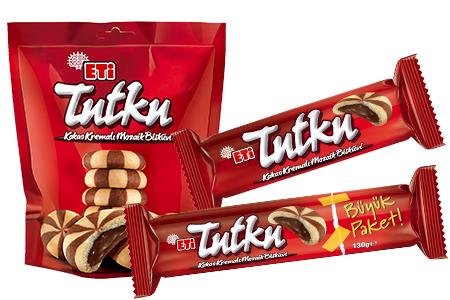 Tutkulu ol ne demek ?