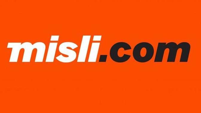 Misli.com nedir? Güvenilir mi?