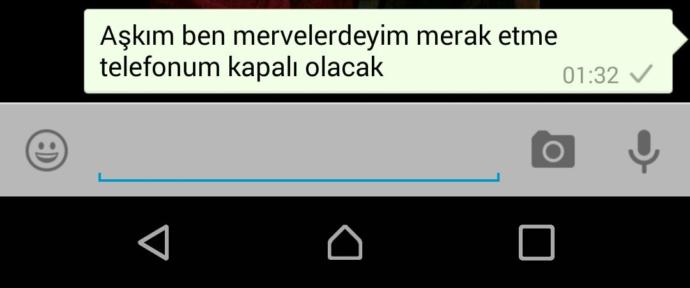 İlişki devam etsin diye taviz vermek doğru mudur? Siz taviz verir misiniz?