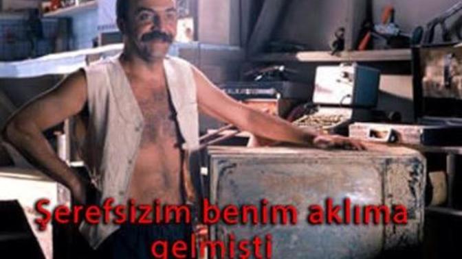 Bazı aletleri görünce "benim aklıma gelmişti " dediğiniz oldu mu?