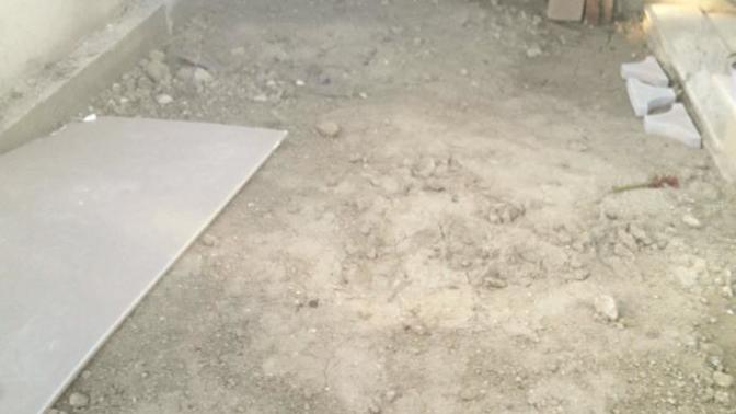 En uygun fiyata ve maliyete el yapımı basit kümes yapmam için fikirleriniz var mı?