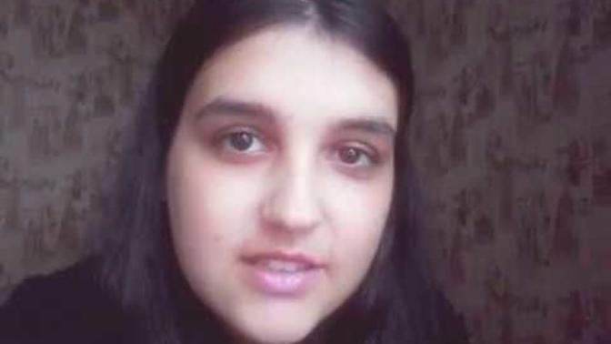 Banu berberoğlu hakkında ne düşünüyorsunuz?