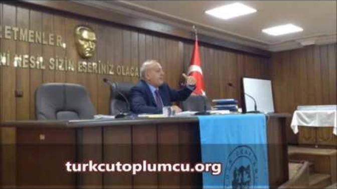 Meryem Cemile Bu Anlatılan Kadın Mı?