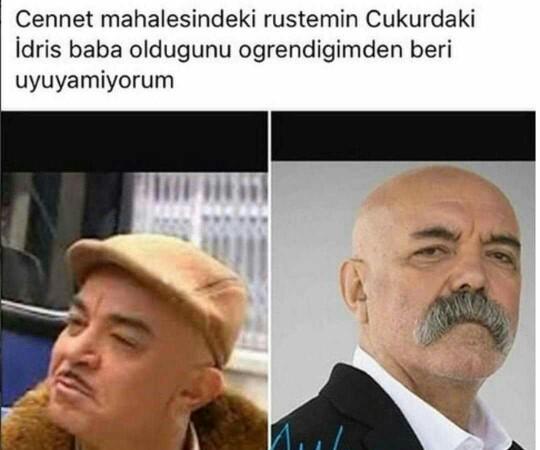 Bu doru mu arkadaşlar ??