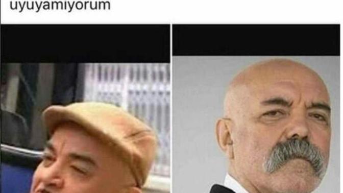 Bu doru mu arkadaşlar?