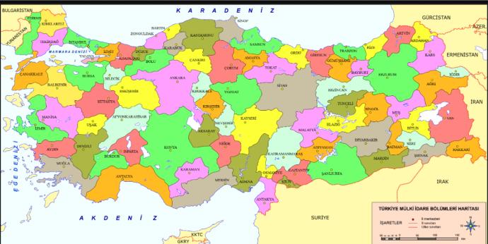Hangi memleketin insanından uzak durmalı?