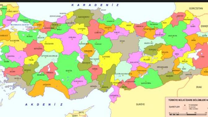 Hangi memleketin insanından uzak durmalı?