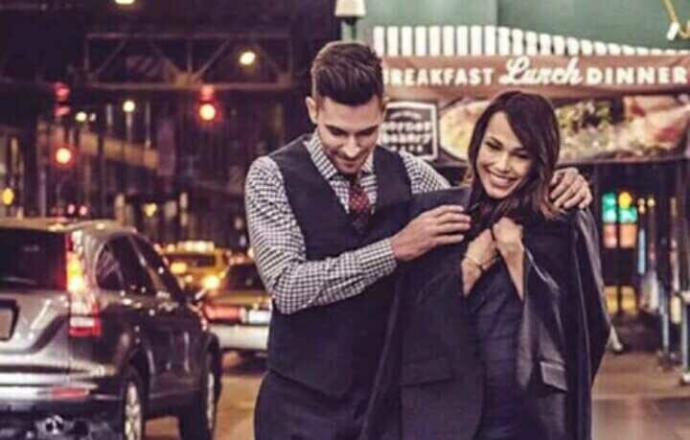Centilmen adam kime denir??