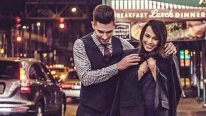 Centilmen adam kime denir?