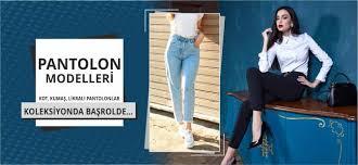 Modamizbir ödeme seçenekleri
