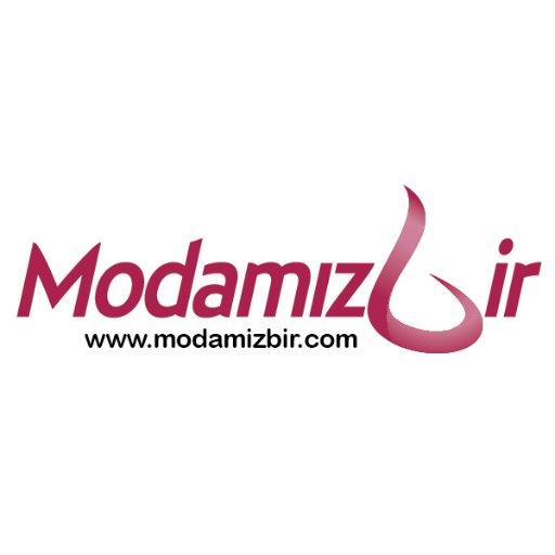 modamızbir kullanıcı yorumları