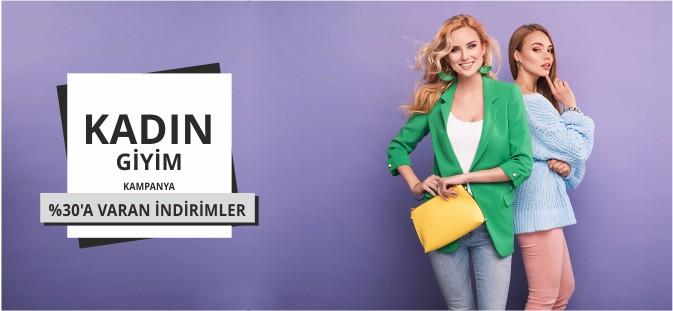Modamizbir güvenilir mi