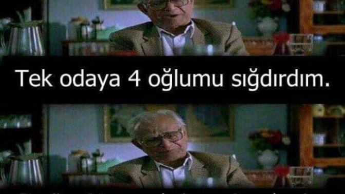 Kendilerine onca emek verilen evlatların anne babalarını huzur evi köşelerine atmaları hakkında ne düşünüyorsunuz?
