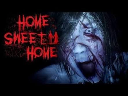 Home sweet home 4. bölüm kasa şifresini bilen var mı 🙄?
