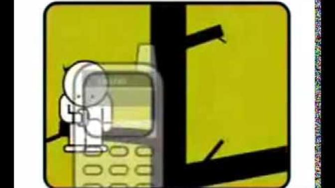 Eskilerden, unutamadığımız reklam filmlerini paylaşalım hadi :) Hangi reklamlar hiç unutulmaz?