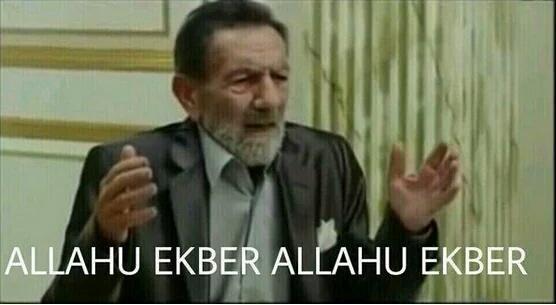 Annenizin  size en çok kullandığı sözler nelerdir?