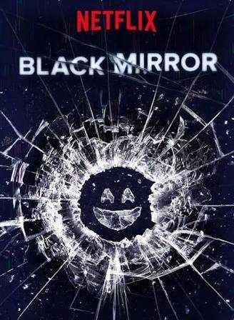 Black Mirror izliyor musunuz ? En sevdiğiniz bölüm hangisi ??