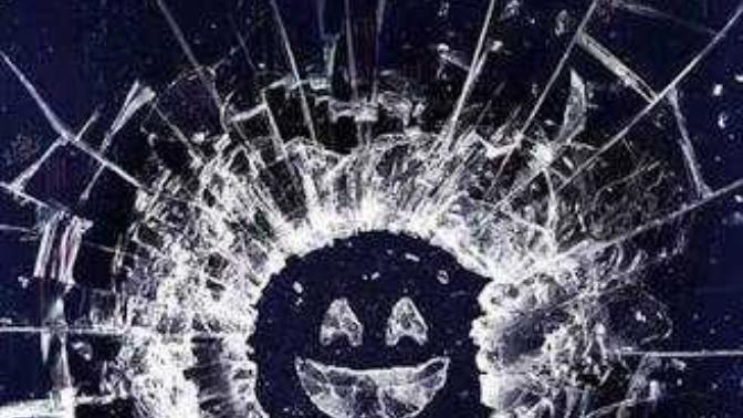 Black Mirror izliyor musunuz? En sevdiğiniz bölüm hangisi?