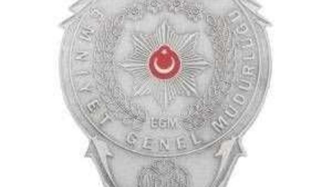 Jandarma mı Yoksa Polis mi daha egolu?