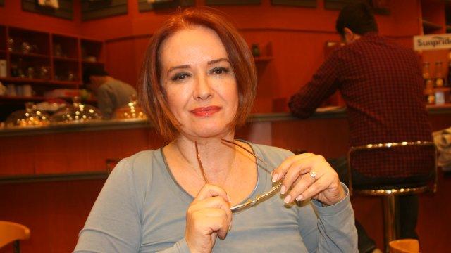 Türkiye'nin en güvenilir ve dürüst kadını kimdir?